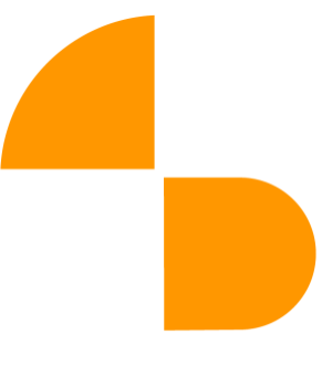 BIZI